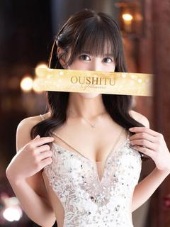 瑠璃-Ruri