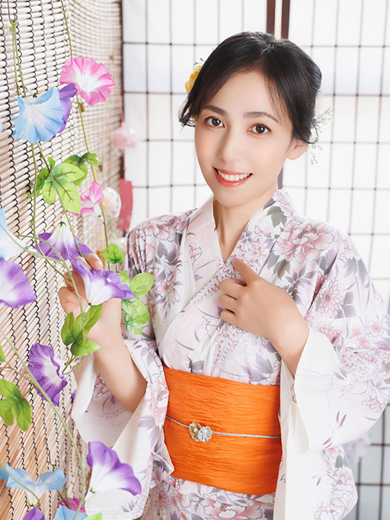 みやび-Miyabi のプロフィール写真