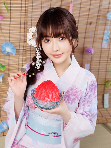 もえ-Moe のプロフィール写真