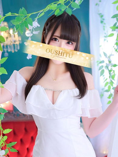 乃愛‐Noa のプロフィール写真