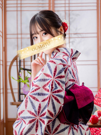 麻衣子‐Maiko のプロフィール写真