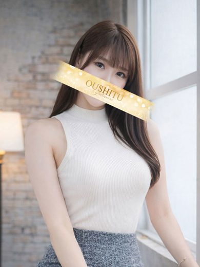 ゆら-Yura のプロフィール写真