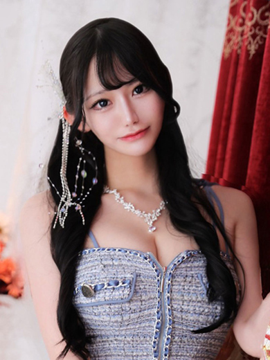 柚乃-Yuno のプロフィール写真