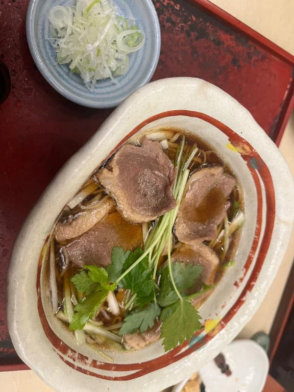 本日もありがとうございました！！☺️