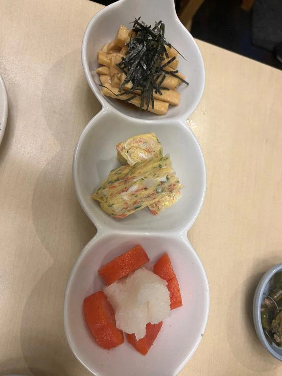 14:30からのKさま♡