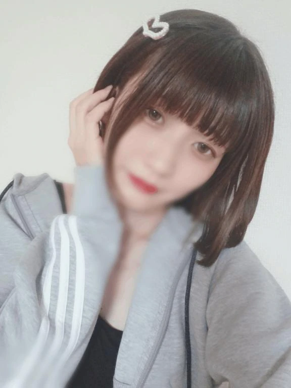 🩷お久しぶりです🩷