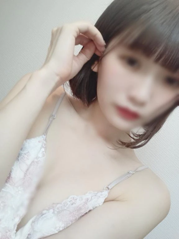 🩷待ってるね‎🩷