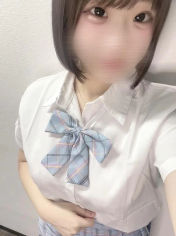 にこにこにこにこにこ