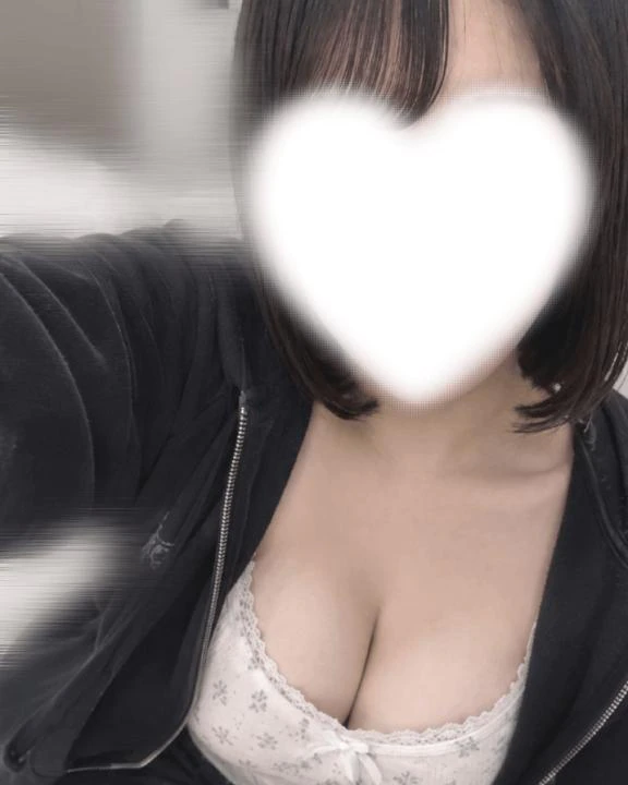 ひなのことおぼえてますかー！