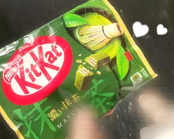 やさしいせかい🌎