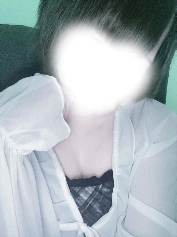 はじめまして❣️