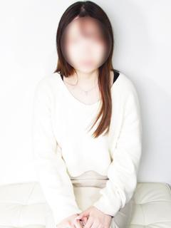すみれ