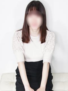 るいな