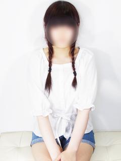 いとな