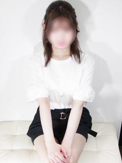 よる