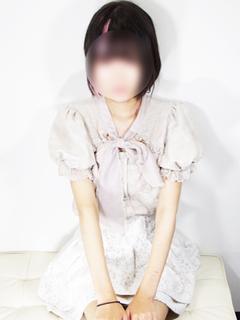 ゆあ