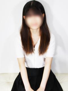 ゆら