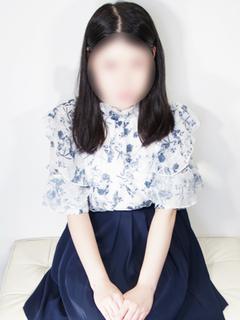 るか