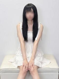 ゆな