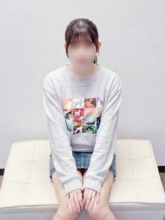 さえ