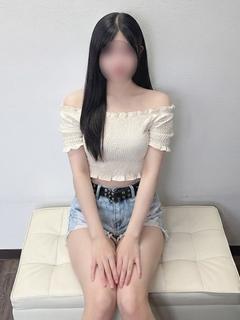 ゆら