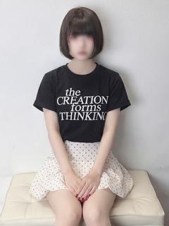 ねね