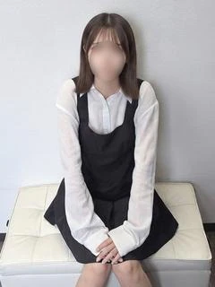 みう