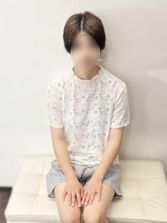まお
