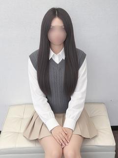 ゆりあ
