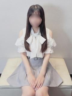 のどか