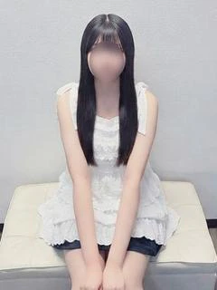 さち