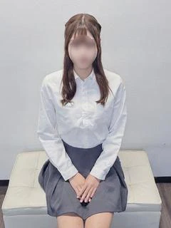 かれん