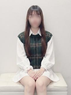 もか