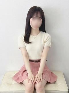 のあ