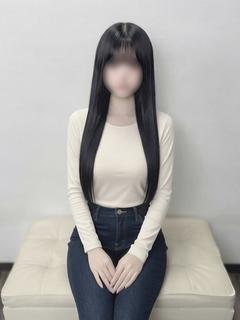 すい