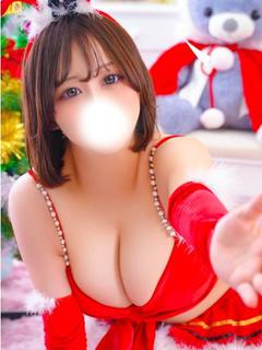 舌ピアスむっつりまろみ