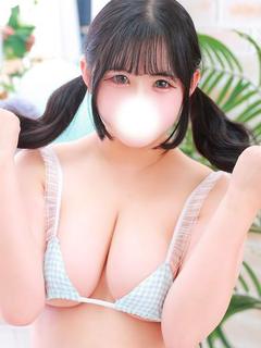 愛嬌爆発めるちま