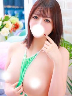 おっとり淑女りさ