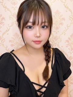 未経験爆乳痴女すずめ