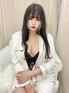きょう