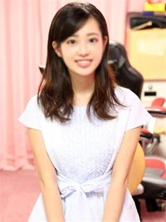 品川女子大生クラブ 五反田 デリヘル シティヘブンネット