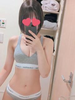 弘子　5/2入店