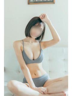 志保美　5/23入店