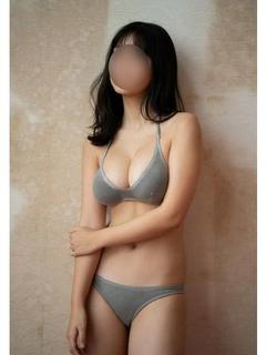 広美　6/5入店