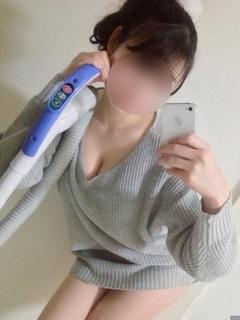 優子　6/20入店
