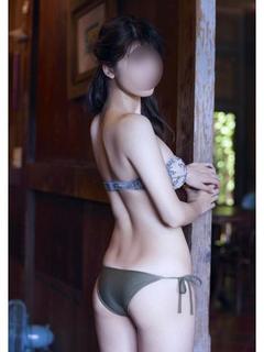絵津子　7/7入店