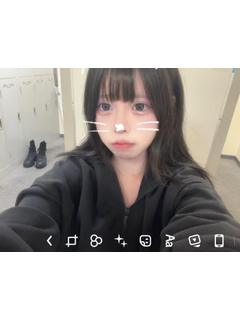 ねる