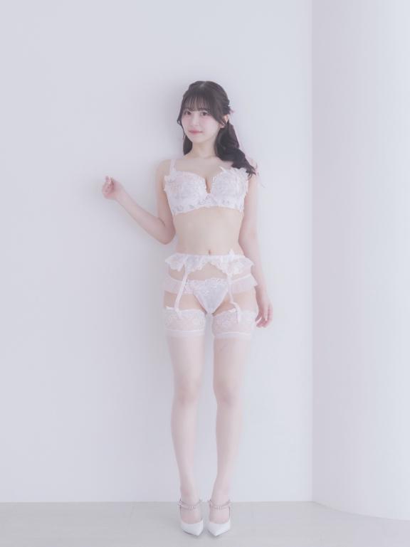 みしろ の 【お礼写メ日記】