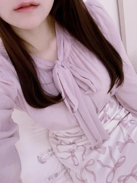 儚いけど続いてる💗