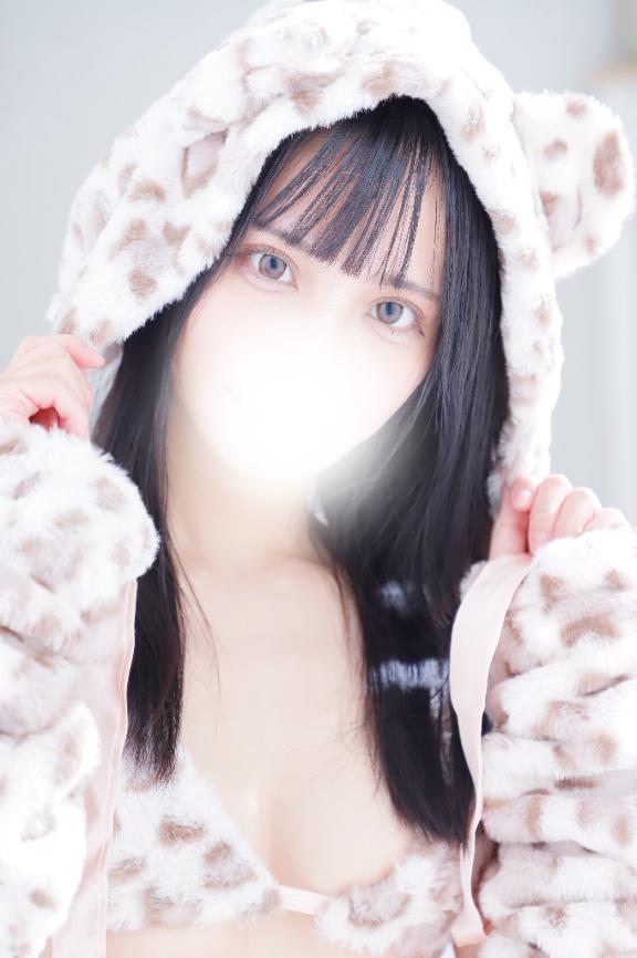 美月マリア の 性格もきっとネコ